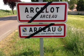 Contre la loi Notre, rejoignez le mouvement pour la sauvegarde des libertés locales