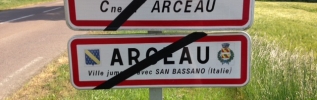 Contre la loi Notre, rejoignez le mouvement pour la sauvegarde des libertés locales