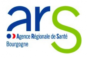Pays Beaunois : Un partenariat au service de la santé 
