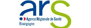 ARS Bourgogne, les élections aux URPS des Médecins