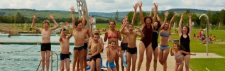 Beaune Côté Plage, 2ème saison, un bilan très positif.