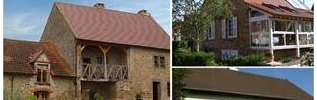 Rénovation énergétique des maisons individuelles