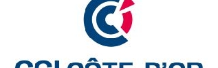 La CCI a présenté sa nouvelle compétence en Haute Côte d'Or