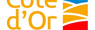 Le Conseil départemental lauréat du Prix TERRITORIA Or 2015