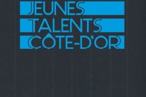 Lancement de l'appel à projet "Jeunes Talents-création contemporaine"