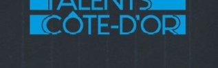 Lancement de l'appel à projet "Jeunes Talents-création contemporaine"