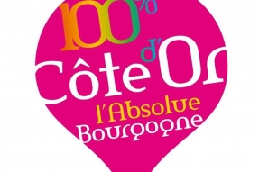 Pour Côte d'Or Tourisme, la saison touristique 2015 sera vitaminée !