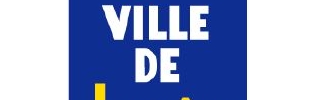 Fermeture des accès du plateau sur Chenôve jusqu'à la fin du mois d'août
