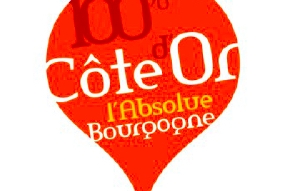 Partenariat Côte d'Or Tourisme - CNFPT : la formation au service des jardiniers
