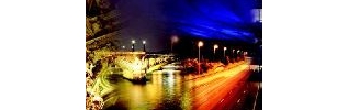 Concours Lumière 2015 de l' AFE Bourgogne