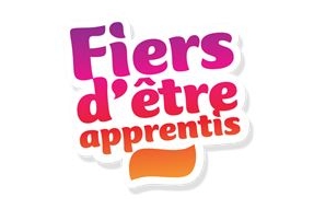 Un clic pour TOUT savoir sur l'apprentissage en Bourgogne