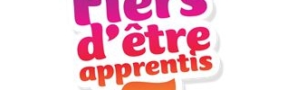 Un clic pour TOUT savoir sur l'apprentissage en Bourgogne