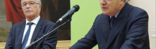SUEZ grand mécène de l'art et de la culture dijonnais