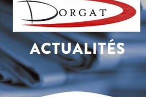 Les servitudes d'alignement EL7.