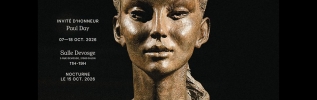 95� Salon de L'ESSOR