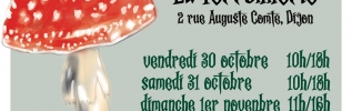 L'Etrange March� 