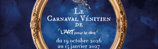 Exposition 