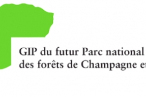 Le CIPN publie son avis sur le projet de création du 11ème  Parc National
