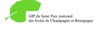 Le CIPN publie son avis sur le projet de création du 11ème  Parc National