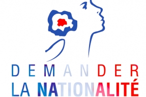 Lancement de la plate forme régionale de la naturalisation le 01 octobre