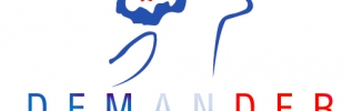 Lancement de la plate forme régionale de la naturalisation le 01 octobre