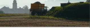 Forêts, Seine et Suzon, une filière Bois-Energie locale