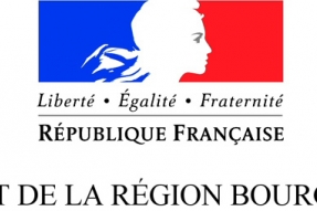 Anticiper au mieux l'arrivée de demandeurs d'asile.