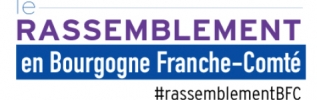 La future Région et ses départements engagés pour le numérique et les transports scolaires gratuits