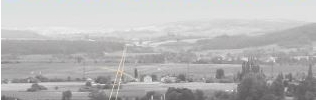 11ème Journée des finances locales. "La ruralité à venir".