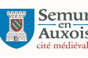Stationnement des cars scolaires à Semur-en-Auxois : un nouveau dispositif pour plus de sécurité