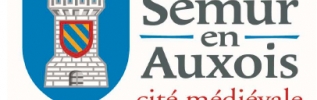Stationnement des cars scolaires à Semur-en-Auxois : un nouveau dispositif pour plus de sécurité