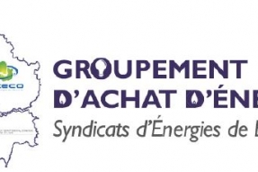 Baisse de 14.4% des tarifs de gaz naturel pour les acheteurs publics