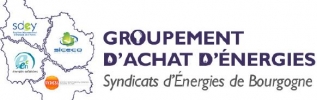 Baisse de 14.4% des tarifs de gaz naturel pour les acheteurs publics