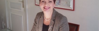 Entretien avec Anne FRACKOWIAK-JACOBS, Sous-préfète de Beaune.