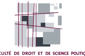 11ème Journée des finances locales : "la RURALITE à Venir"