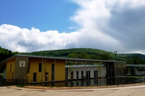 Le pôle scolaire de Verrey sous salmaise a ouvert ses portes 