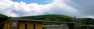 Le pôle scolaire de Verrey sous salmaise a ouvert ses portes 