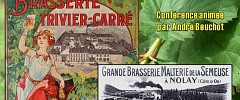 andra-beuchot---sur-les-traces-du-houblon-et-des-anciennes-brasserie