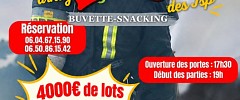 Loto 