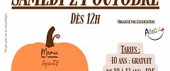 repas-d-automne