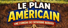 LE PLAN AMERICAIN