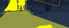 Cluedo : La plume et l'esprit