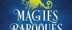 Magies Baroques