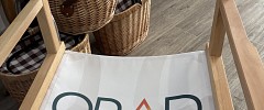 Court metrage 100% OPAD  Associations de séniors de Dijon