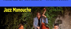 Apéro Jazz