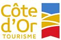 C&ocirc;te-d&rsquo;Or Tourisme L&rsquo;application Balades en Bourgogne