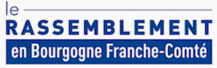 REGIONALES 2015  DROITE MARIE QUIQUEMELLE  ECHO DES COMMUNES