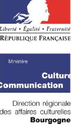 La DRAC et la fondation du patrimoine, partenaires pour la restauration du Patrimoine et des savoir-faire