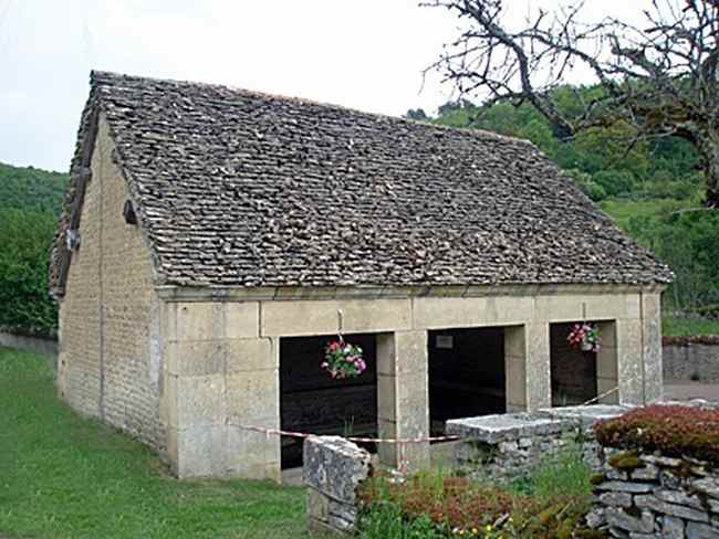 La DRAC et la fondation du patrimoine, partenaires pour la restauration du Patrimoine et des savoir-faire