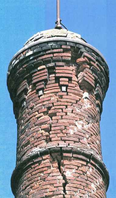 La DRAC et la fondation du patrimoine, partenaires pour la restauration du Patrimoine et des savoir-faire